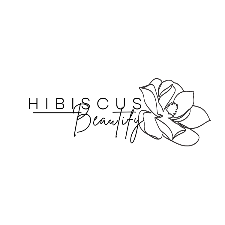 HBwhite